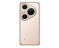 HUAWEI Pura 80 Ultra 16/512GB Złoty 120Hz - 1367959 - zdjęcie 6